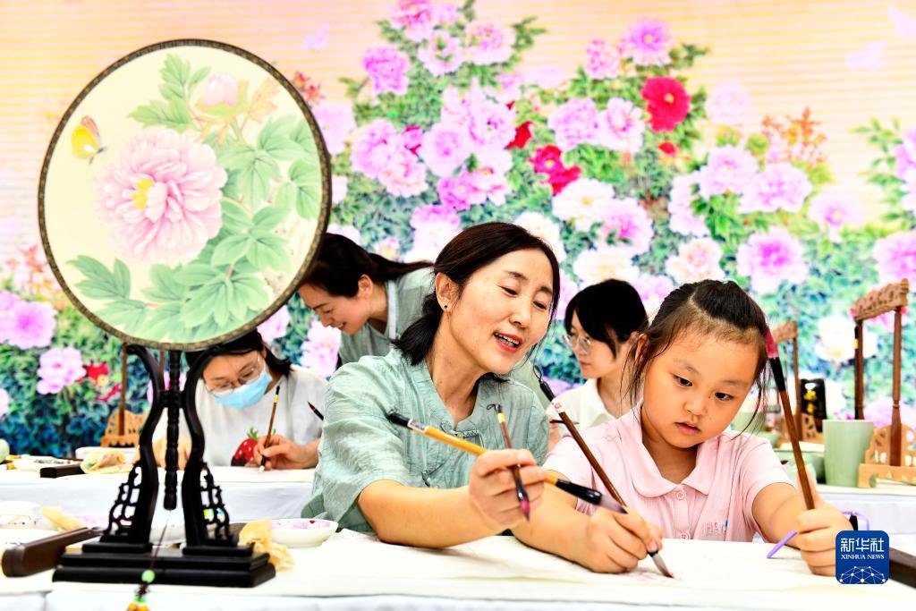 威利斯人9499
